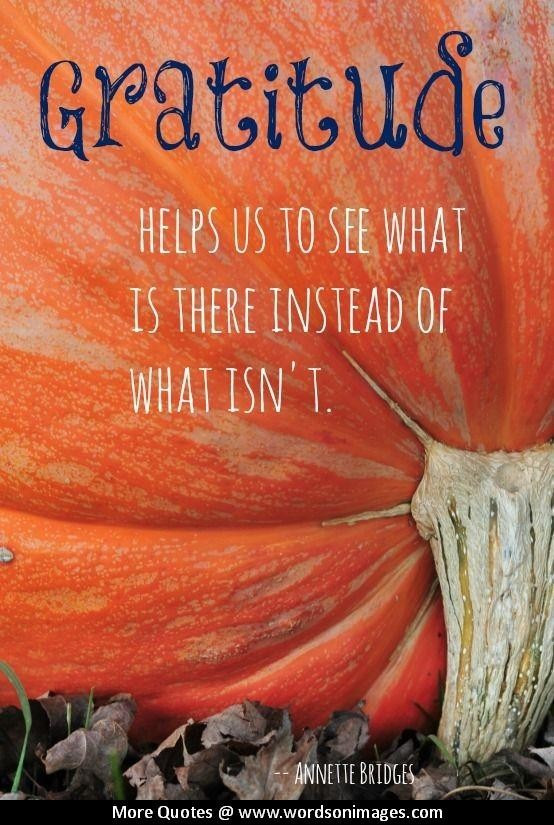 Thanksgiving Quotes And Sayings
 Gratitude Thanksgiving Quotes Inspirational QuotesGram