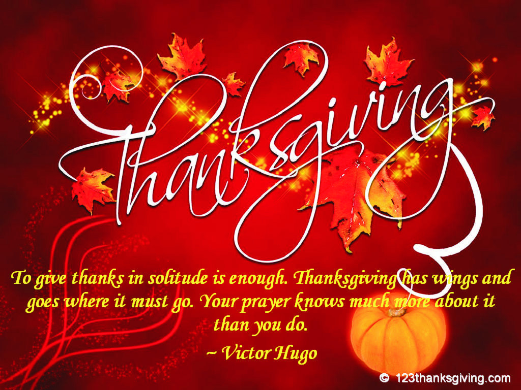 Thanksgiving Quotes And Sayings
 Thanksgiving Quotes And Sayings QuotesGram