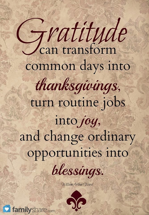 Thanksgiving Quotes And Sayings
 20 Best Inspirational Thanksgiving Quotes And Sayings