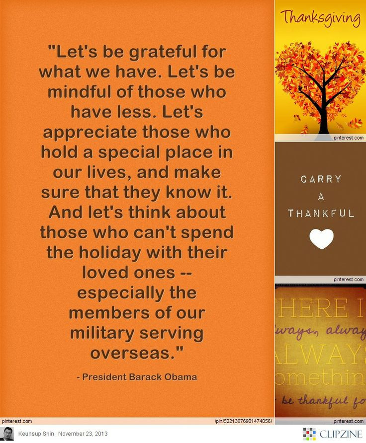 Thanksgiving Quotes And Sayings
 Cute Thanksgiving Quotes QuotesGram
