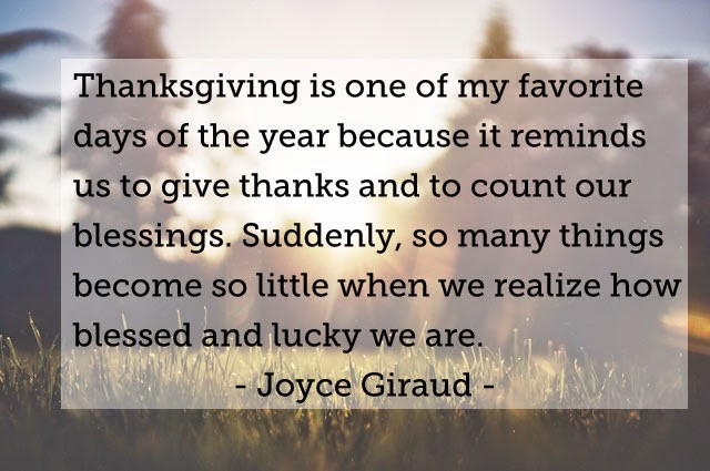Thanksgiving Quotes And Sayings
 Thanksgiving Quotes And Sayings About Family QuotesGram