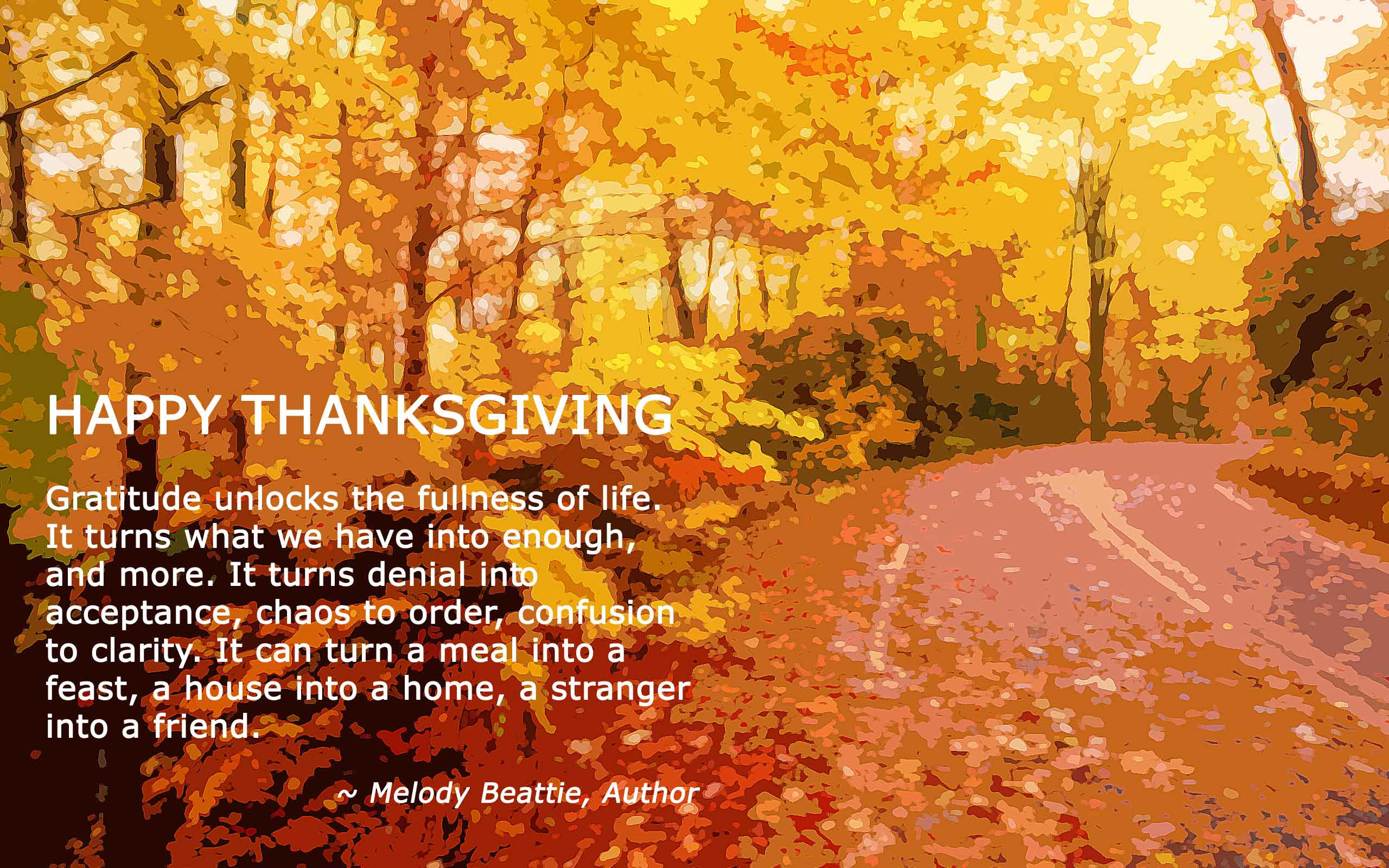 Thanksgiving Quotes And Sayings
 Happy Thanksgiving Be thankful be joyful and remember