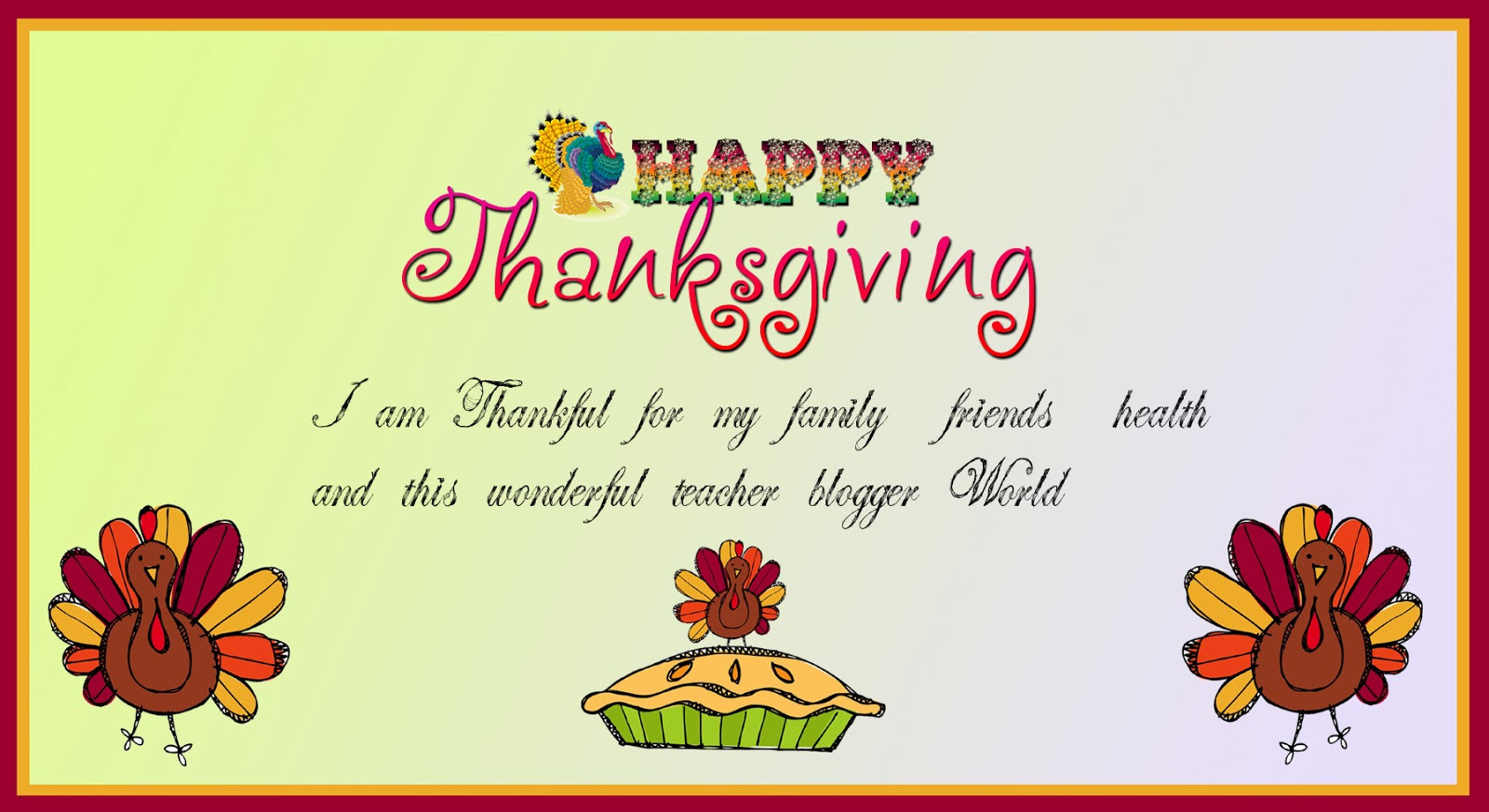 Thanksgiving Quotes And Sayings
 Thanksgiving Quotes About Family QuotesGram