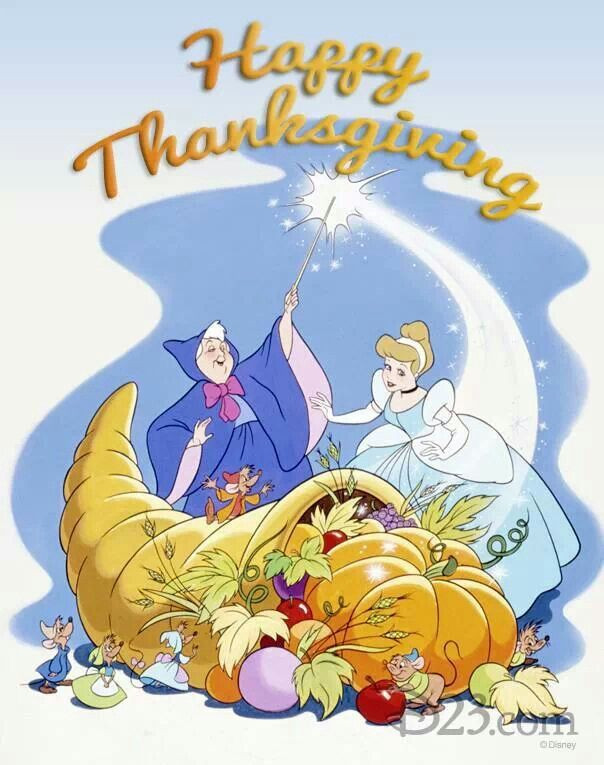 Thanksgiving Quotes Disney
 1000 images about Disney Thanksgiving on Pinterest