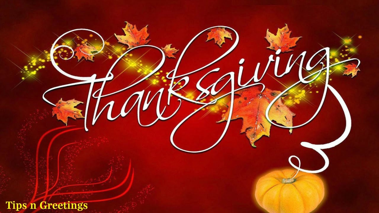 Thanksgiving Quotes Disney
 Happy Thanksgiving Quotes Thanksgiving Wishes Whatsapp