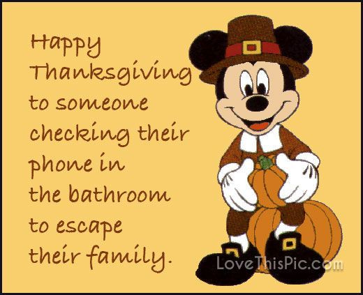 Thanksgiving Quotes Disney
 1320 best Fany images on Pinterest