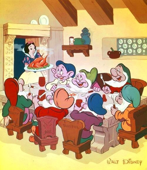 Thanksgiving Quotes Disney
 21 best images about Thanksgiving on Pinterest