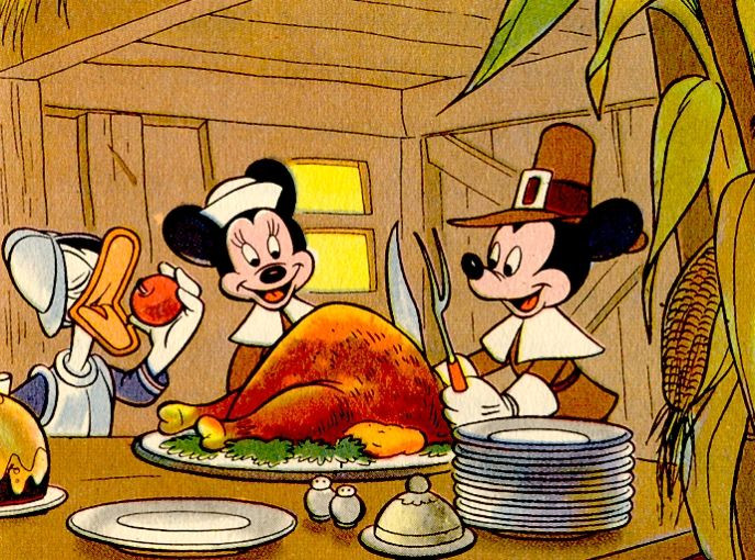 Thanksgiving Quotes Disney
 550 best Thanksgiving Graphics images on Pinterest
