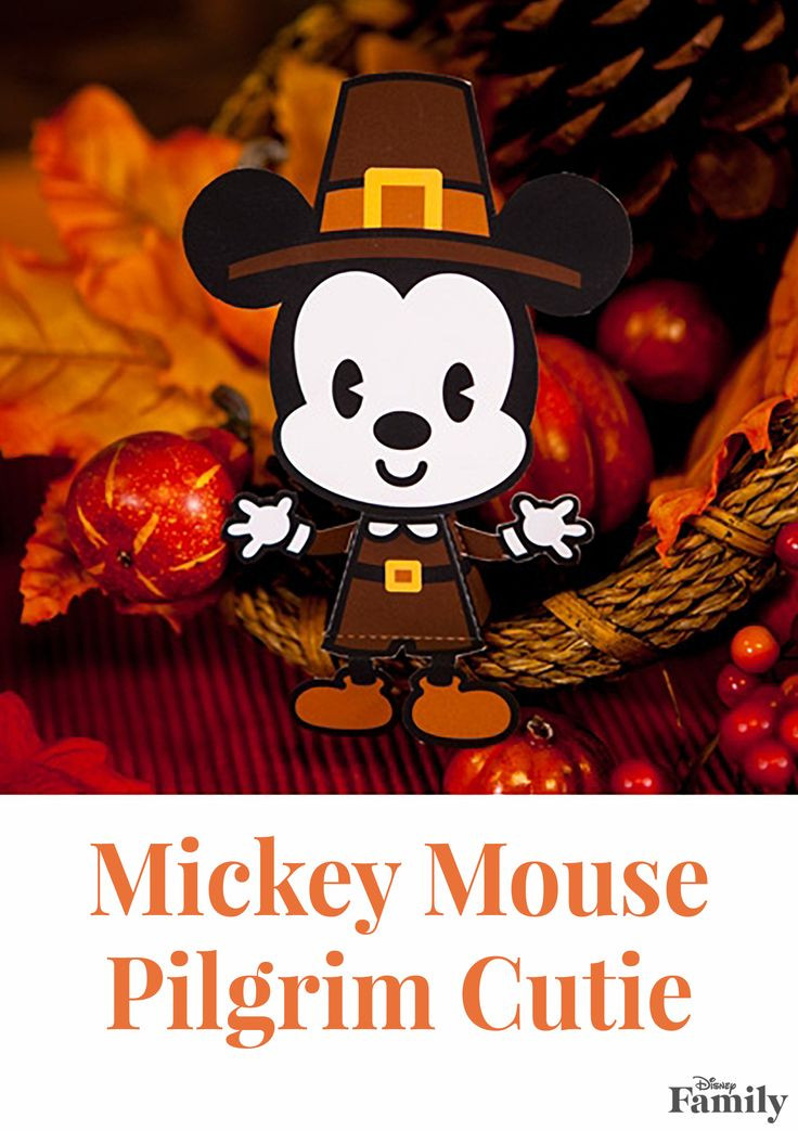 Thanksgiving Quotes Disney
 37 best Disney Thanksgiving images on Pinterest