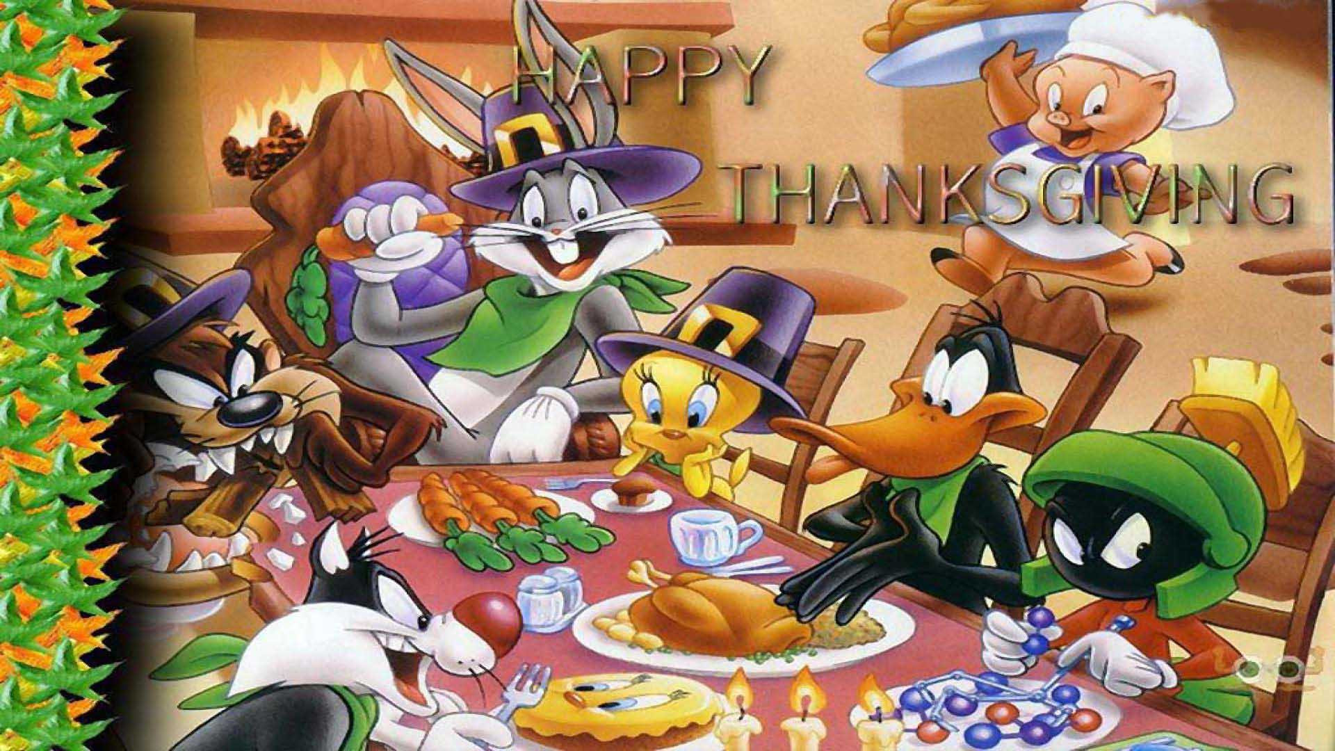 Thanksgiving Quotes Disney
 Free Disney Thanksgiving HD Backgrounds