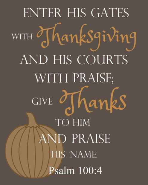 Thanksgiving Quotes For Him
 27 Inspirational Thanksgiving Quotes with Happy