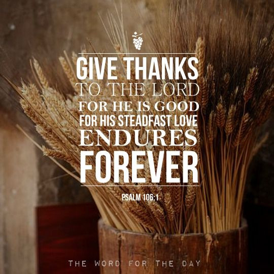 Thanksgiving Quotes For Him
 THANKSGIVING THANKSGIVING PRAYER CHRISTIAN QUOTES