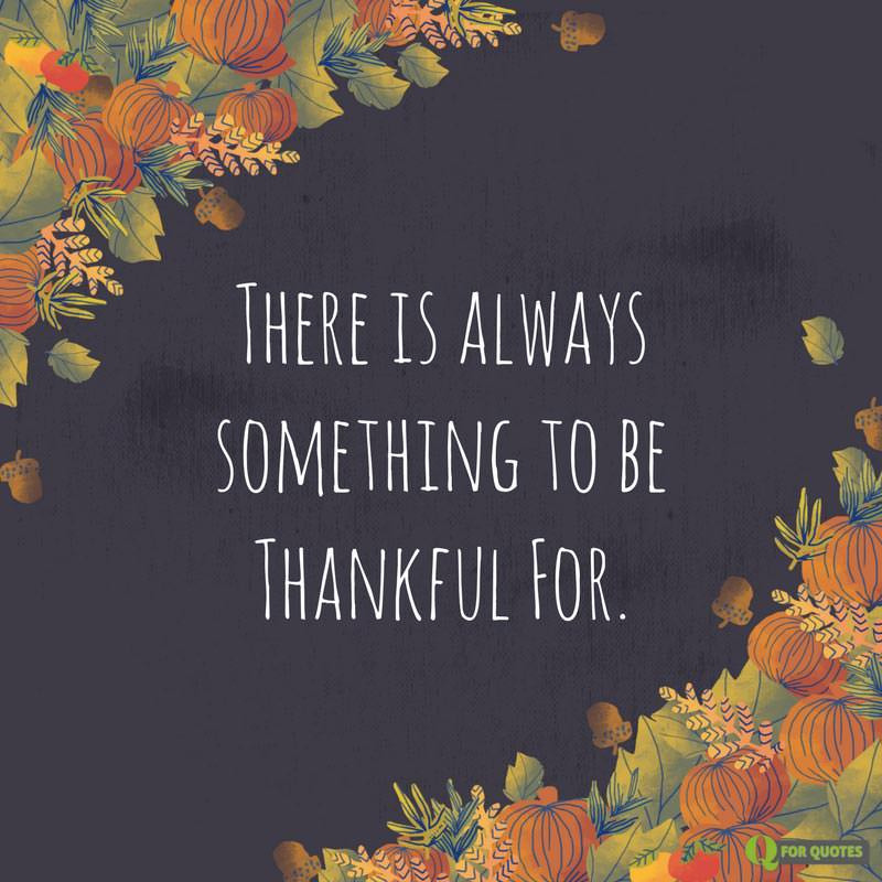 Thanksgiving Quotes Friendship
 2019 Happy Thanksgiving Quotes