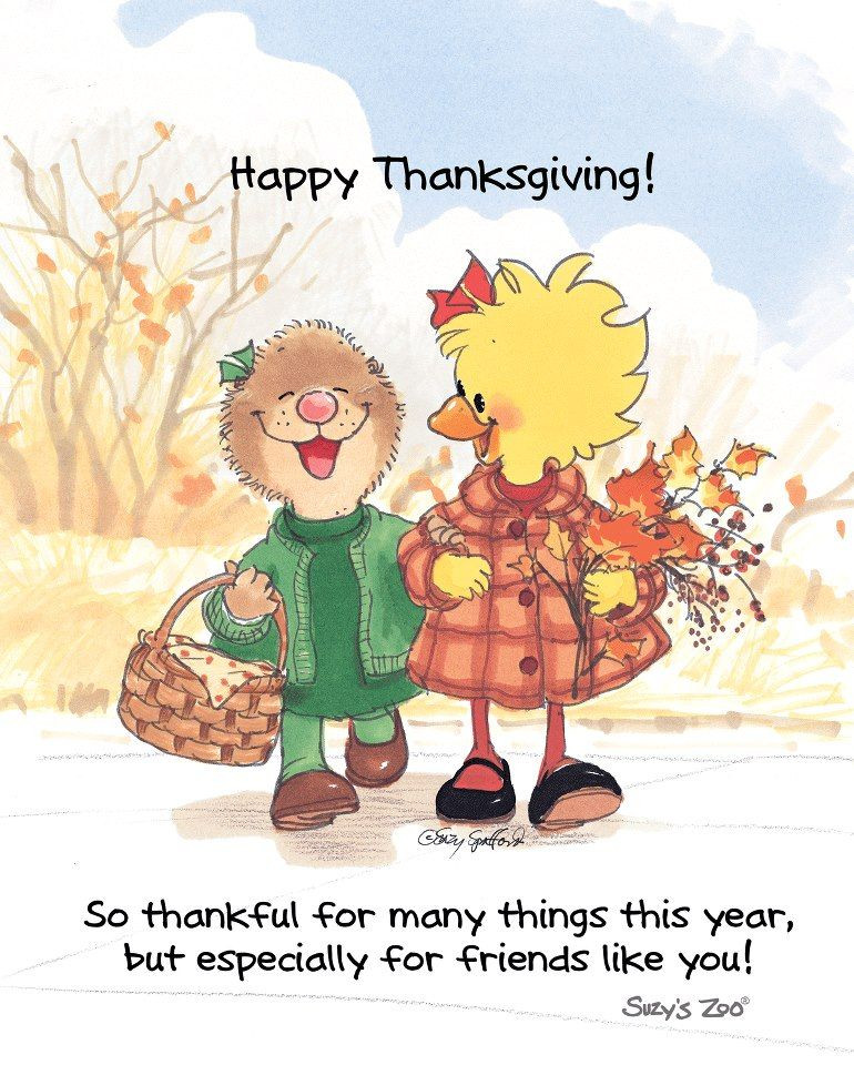 Thanksgiving Quotes Friendship
 Pin by Beverly Armani on Thanksgiving
