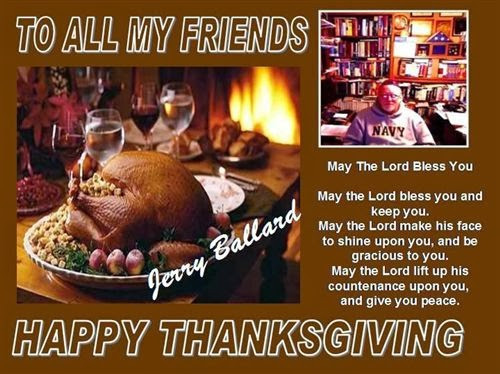 Thanksgiving Quotes Friendship
 Thanksgiving Quotes For Friends And Family QuotesGram
