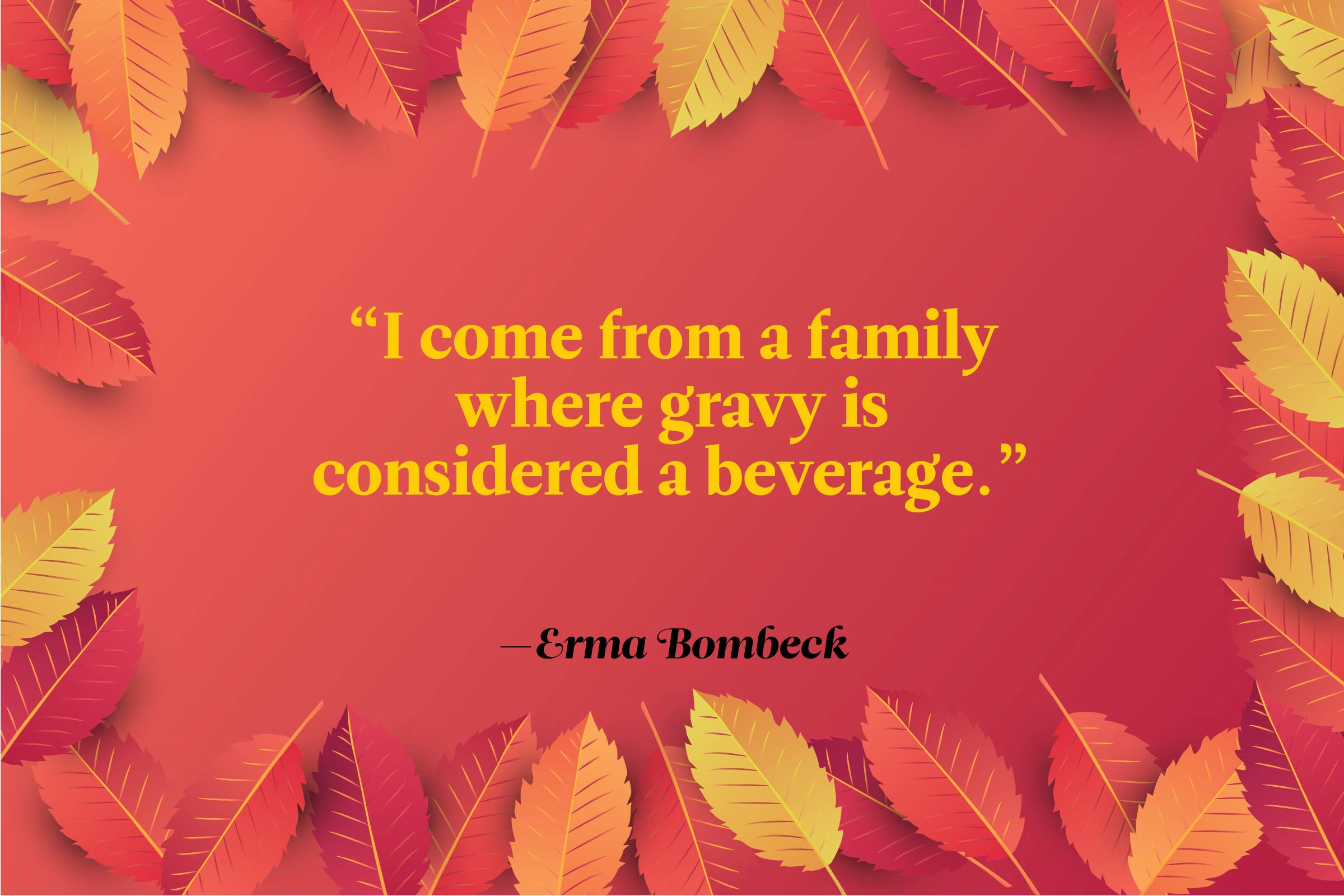 Thanksgiving Quotes Hilarious
 Funny Thanksgiving Quotes to at the Table