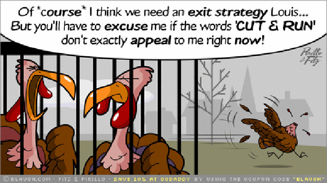 Thanksgiving Quotes Humor
 Have Fun This Thanksgiving 16 Funny Pics