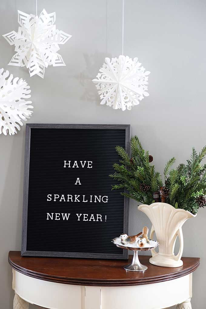 Thanksgiving Quotes Letter Board
 Letter Board Quotes For New Years Eve