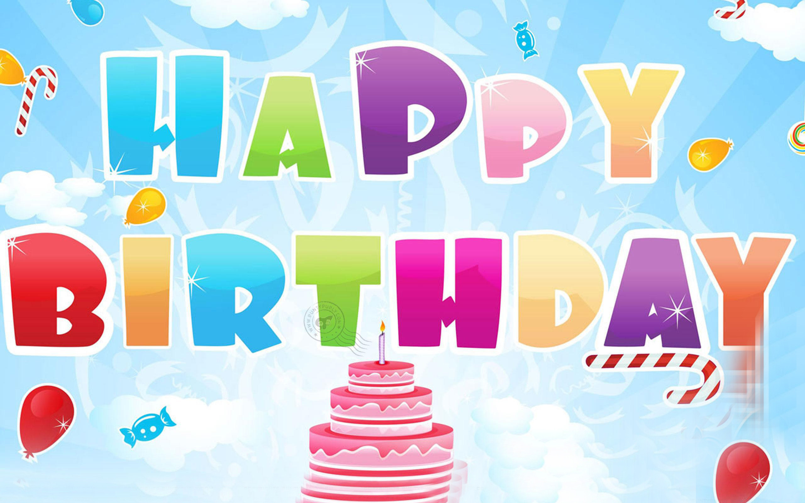 The Best Birthday Wishes
 Best Happy Birthday Wishes For Friends – Themes pany