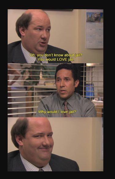 The Office Love Quotes
 99 The fice Quotes That Will Make You Laugh