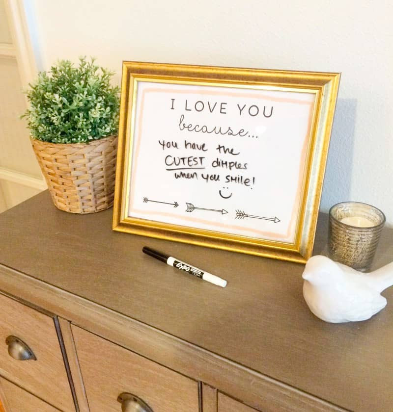 Thoughtful DIY Gifts
 15 Thoughtful DIY Wedding Gifts that Every Couple Will