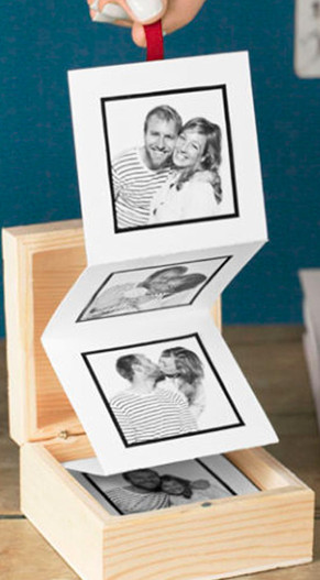 Thoughtful Valentine Gift Ideas
 15 DIY Thoughtful Valentines Day Gifts For Him