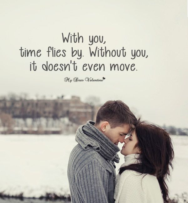 Time Flies Quotes For Baby
 With You Time Flies s and for