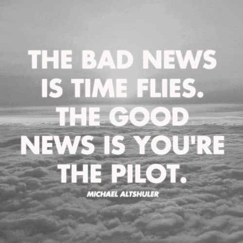 Time Flies Quotes For Baby
 Fly Quotes And Sayings QuotesGram