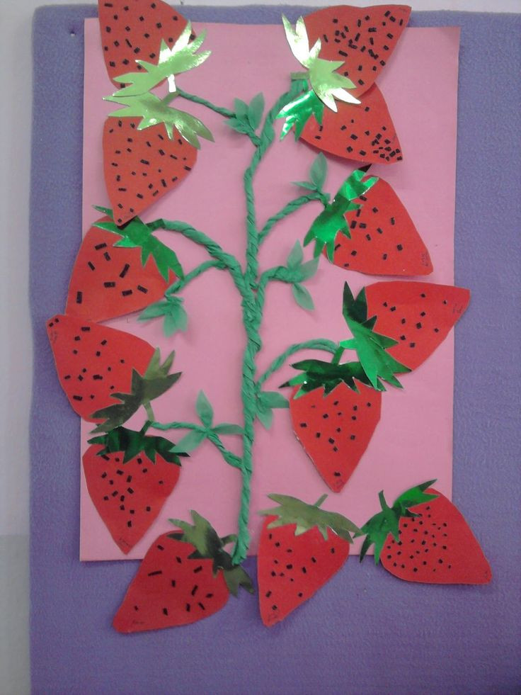 Toddler Art Craft
 54 best Being Healthy Preschool images on Pinterest