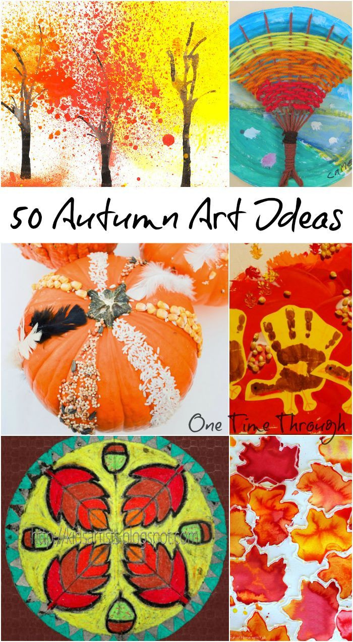 Toddler Artwork Ideas
 192 best Fall Theme images on Pinterest