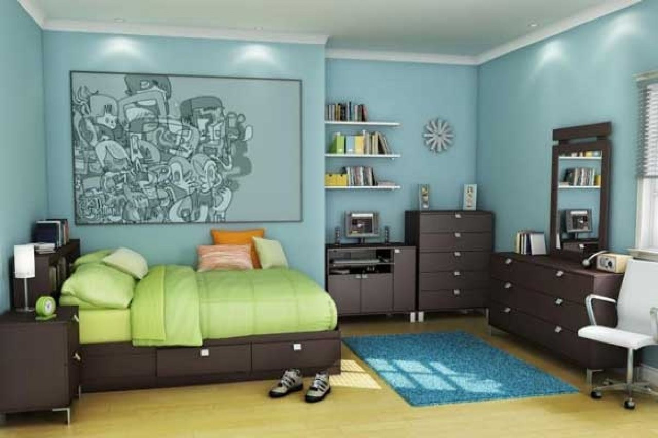 Toddler Bedroom Sets For Boy
 Toddler Bedroom Furniture Sets for Boys Home Furniture