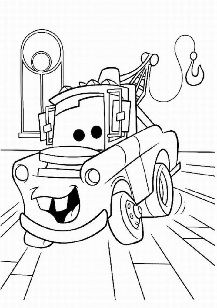 Toddler Coloring Pages Printable
 alosrigons disney coloring pages for kids