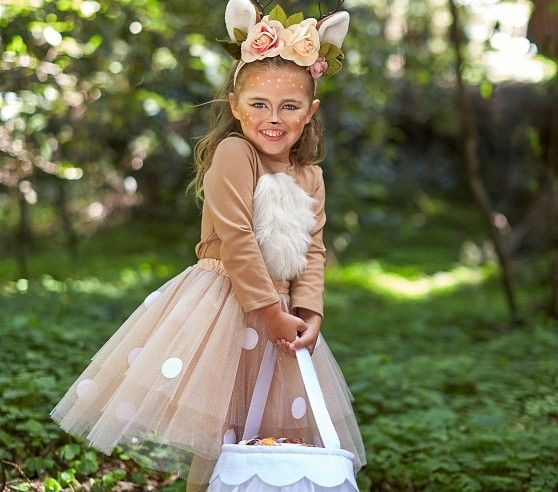 Toddler Deer Costume DIY
 Pin by Jennifer Jones on Halloween costumes