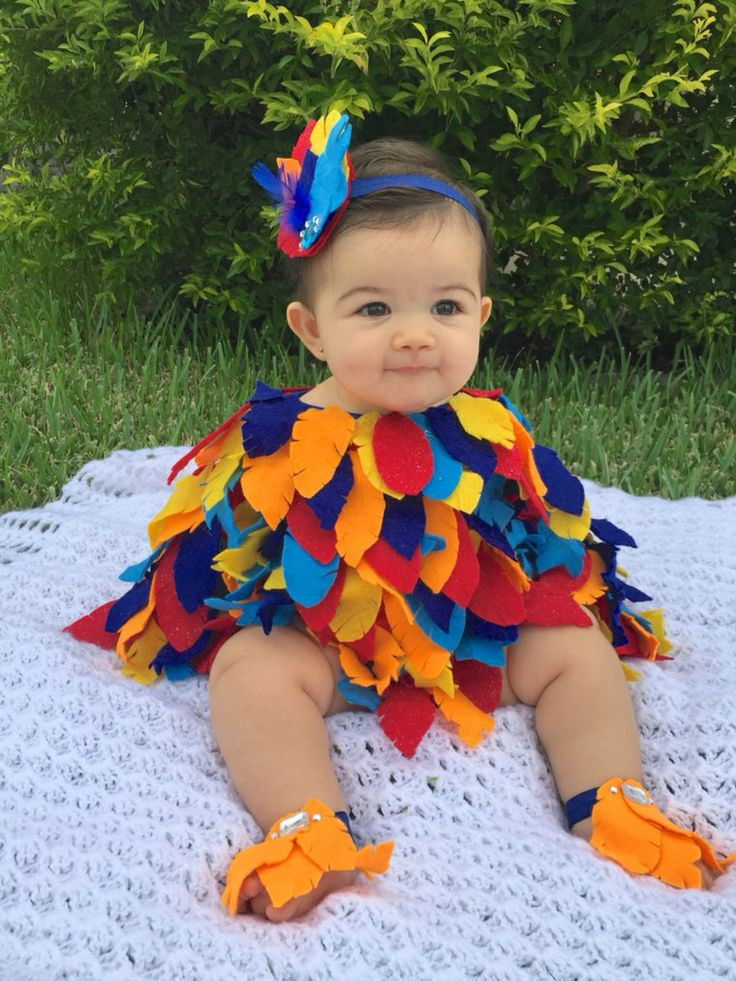 Toddler Halloween Costumes DIY
 14 best Clown costume How To s images on Pinterest