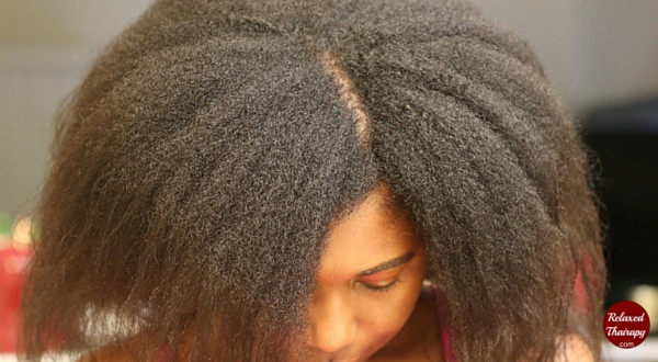 Transitioning To Natural Hairstyles
 21 Things To Expect When Transitioning to Natural Hair ⋆ A
