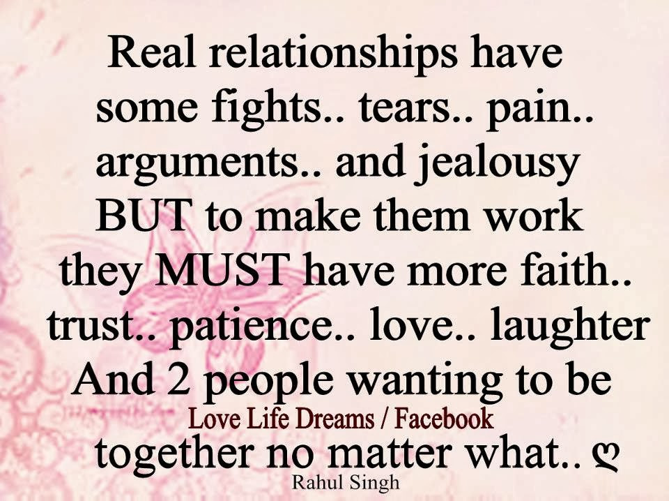 Trust In A Relationship Quotes
 Trust Issues Quotes And Sayings QuotesGram