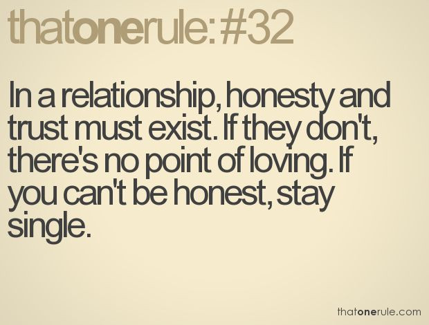 Trust In A Relationship Quotes
 QUOTES ABOUT NO TRUST IN RELATIONSHIPS image quotes at