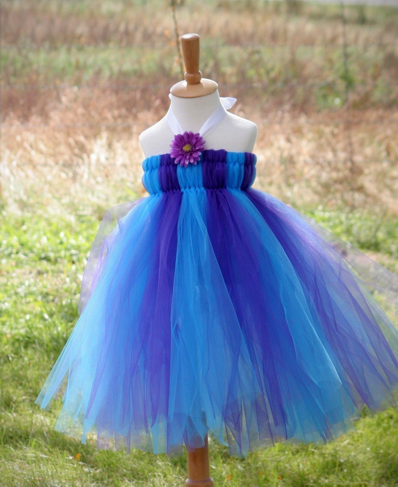 Best 30 Tulle Dress toddler Diy - Home, Family, Style and Art Ideas