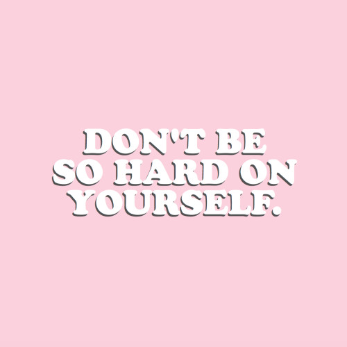 Tumblr Motivational Quotes
 pink positive quotes