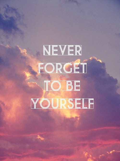 Tumblr Motivational Quotes
 NEVER… More quotes here I m Wagner Wel e ]