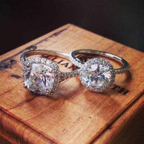 Tumblr Wedding Rings
 wedding rings on Tumblr