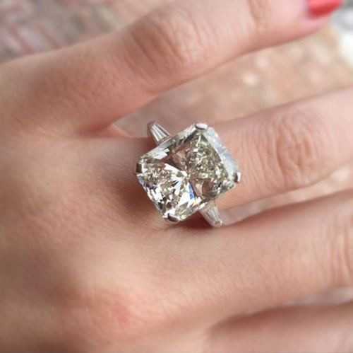 Tumblr Wedding Rings
 beautiful wedding rings