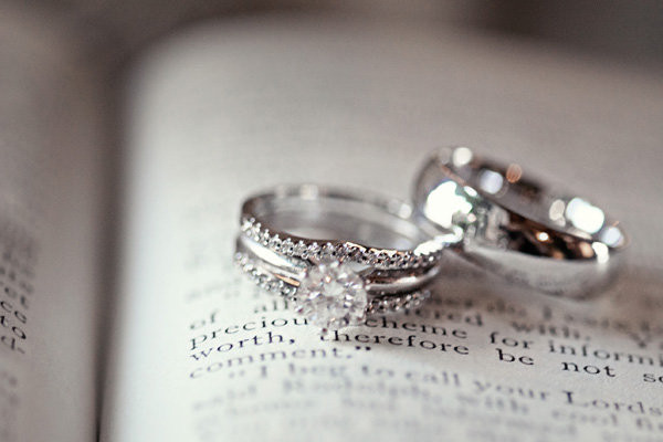 Tumblr Wedding Rings
 The Funny Places graphers Put Your Rings
