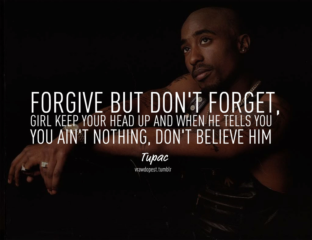 Tupac Love Quotes
 Tupac Quotes QuotesGram