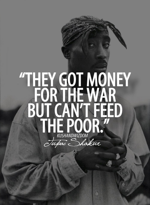 Tupac Love Quotes
 Best Quotes Wallpapers Ever Life of All Time
