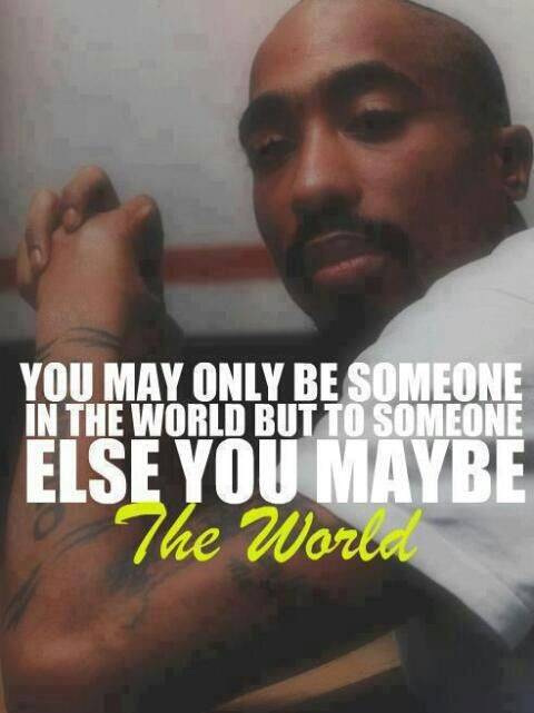 Tupac Love Quotes
 Love Quotes By Tupac About QuotesGram