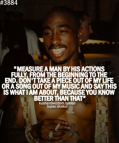 Tupac Love Quotes
 Tupac Quotes About Love QuotesGram