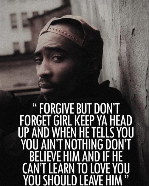 Tupac Love Quotes
 LOVE’S ILLS IN GANG STALKING by mstmha