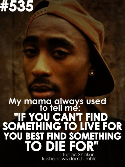 Tupac Love Quotes
 Tupac shakur quotes on love Collection Inspiring