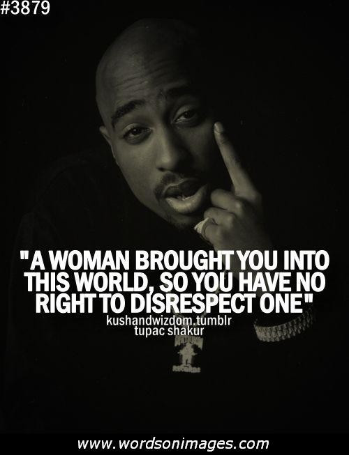Tupac Love Quotes
 2pac Quotes About Love QuotesGram